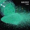 MK-002 Verde 1/64