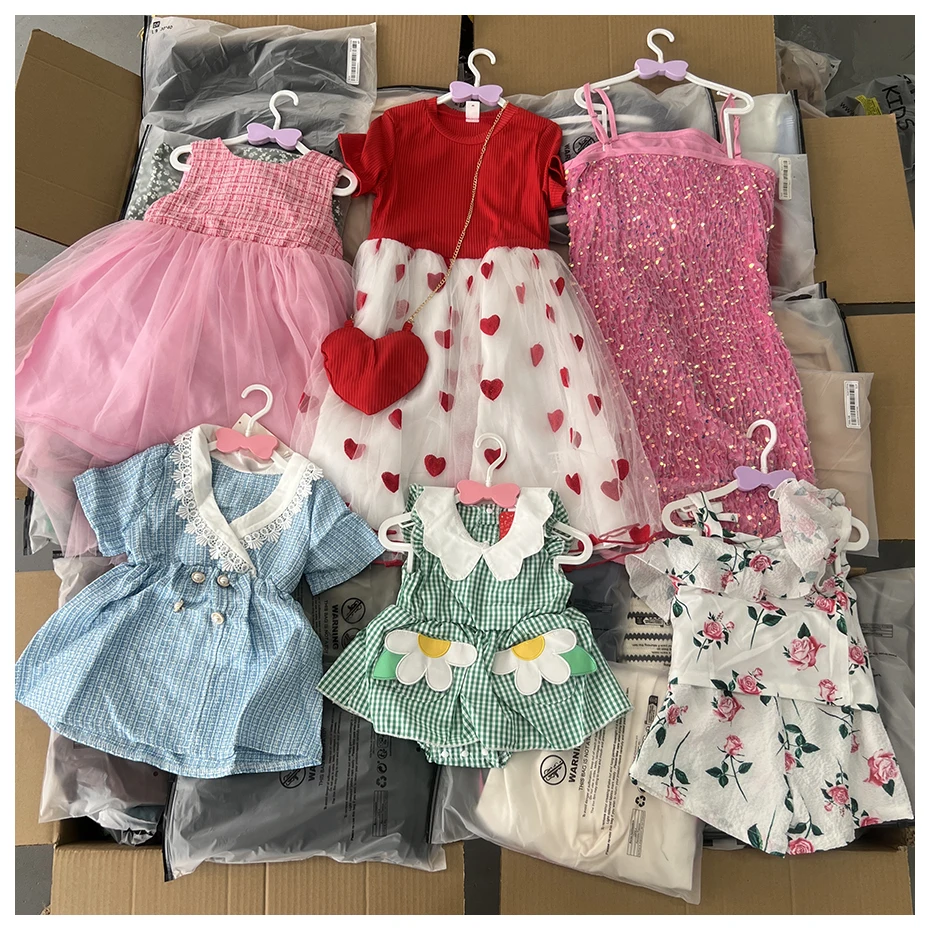 sell dress designs How to Sell Fashion Designs Online