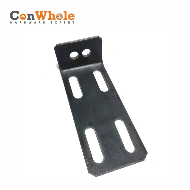 Sheet Metal Odm Stainless Steel Metal Parts Cnc Machining Oem Stamping