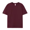 Maple leaf red