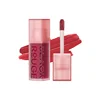 DL02