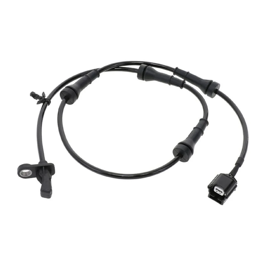 abs-wheel-speed-sensor-nissan-47900-1ka0b-479001ka0b-2