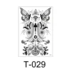 T-029