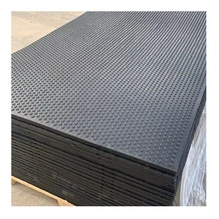 Stock Up On Durable Wholesale vulcanized rubber mats