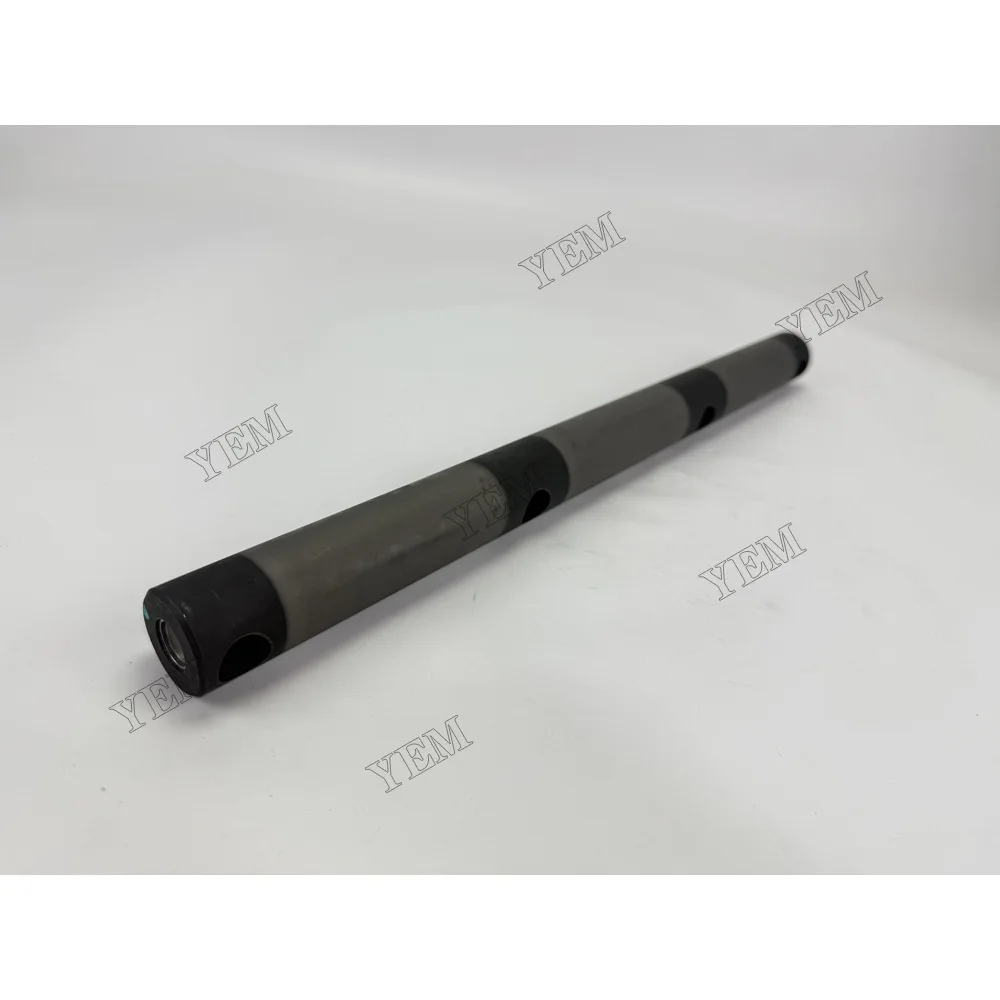 3417765 3417765X Rocker Shaft for QSM11 Engine Parts 5