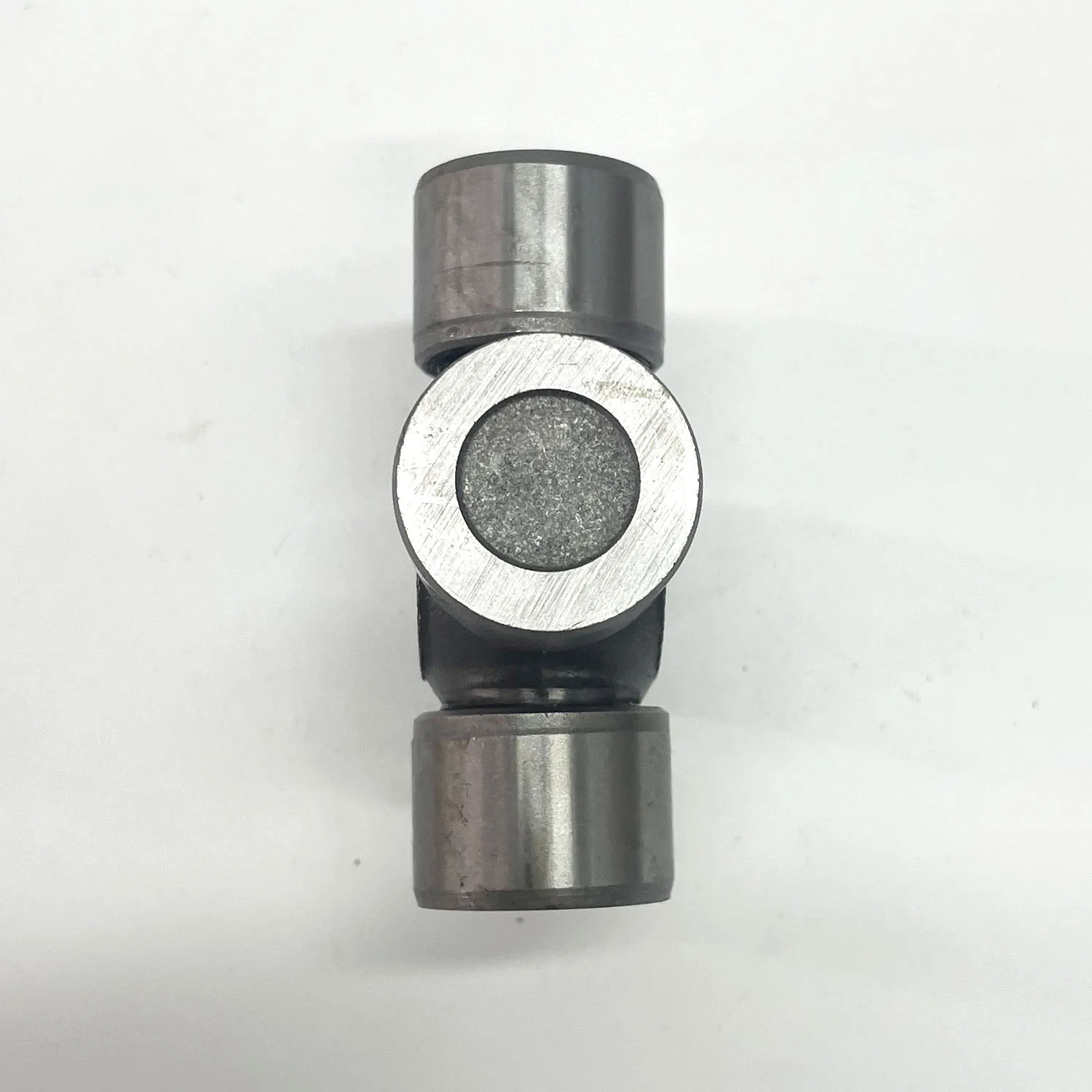YU　オーダー品 Auto Parts - Best Selling Universal Joint GUT-93 for CANTER 4D32