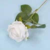 #3 White
