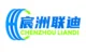 company-logo