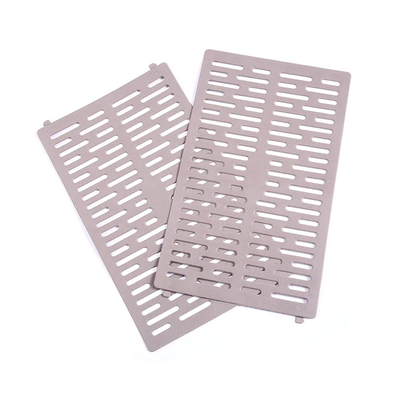 Tree Guard Protector Durable Tree Guard Panels Wrap Tall Expandable Grow Tubes Around Trunk Bark