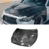 Real Carbon Fiber Look