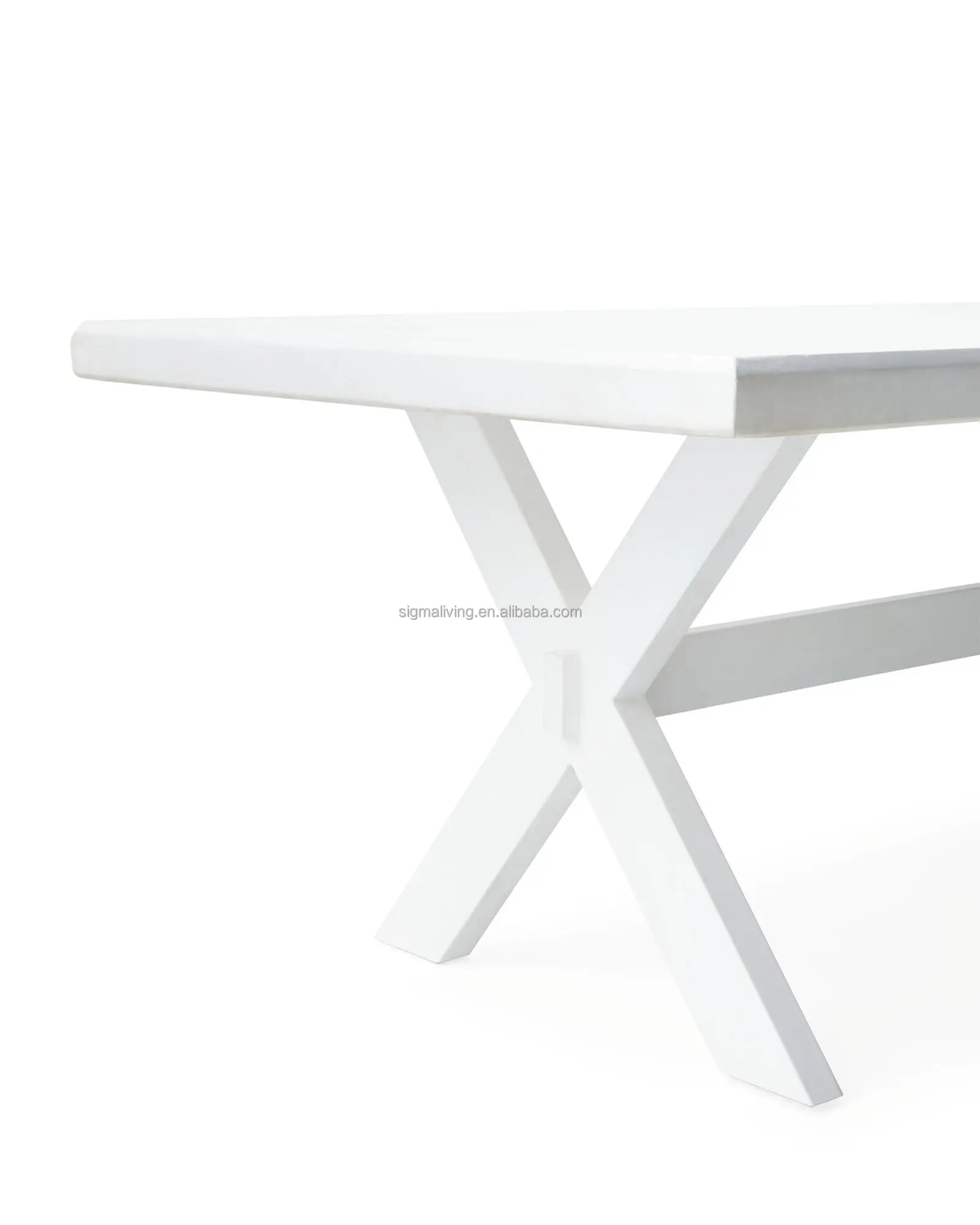 metal dining tables set out door dining table and chair patio garden furniture