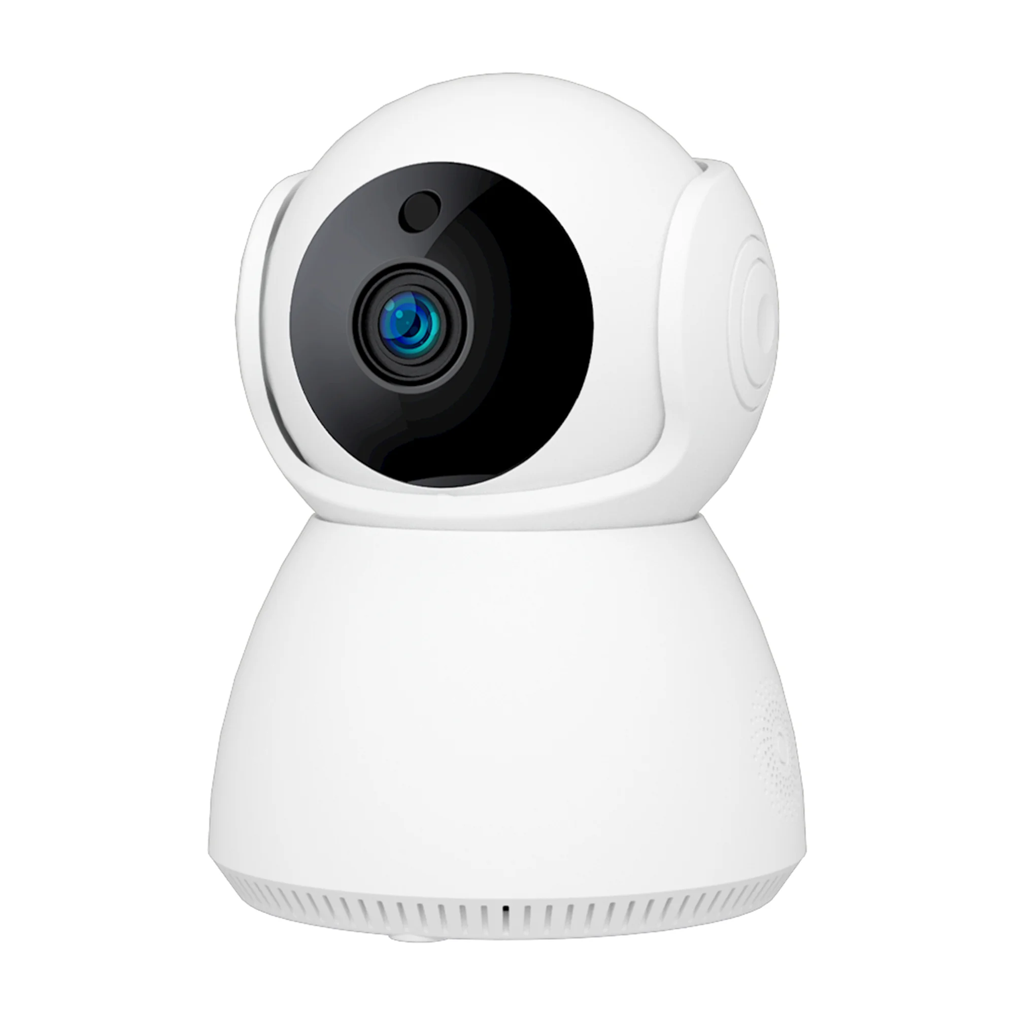 Xiaomi smart camera ptz 2k. Ip-камера xiaomi xiaovv smart ptz camera 2k. Камера xvv-3630s-q2. Xiaomi xiaovv smart ptz camera 2k (xvv-3630s-q8). Xiaomi xiaovv smart ptz camera 2k.