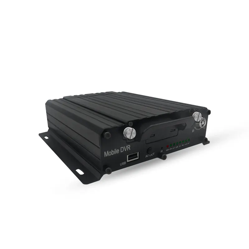 ahd mobile dvr