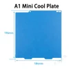 A1 Mini Cool Plate