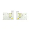 63117394901(Y-PCB)