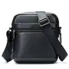 6074-black