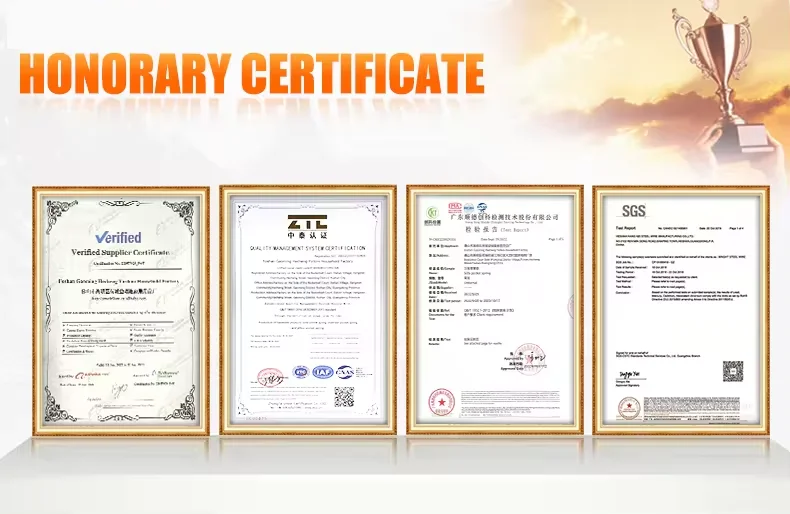 Fornecimento de estofados Kit de reparo de molas para sofá Mobiliário Molas 40 Clips de arame elétrico 16 Gauge 20ft Arame envolto em papel 1