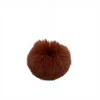 Couleur caramel