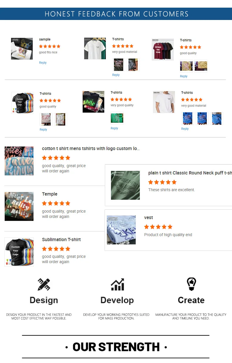 Custom screen printing 100 polyester t shirt 170 gsm dtg sublimation
