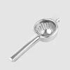 Plata F15-4