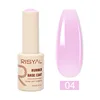 Rubber base glue 04#