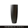 90cm high-363690cm