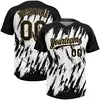 Black-white-old Gold-03