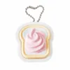 ไอศกรีมปิ้ง