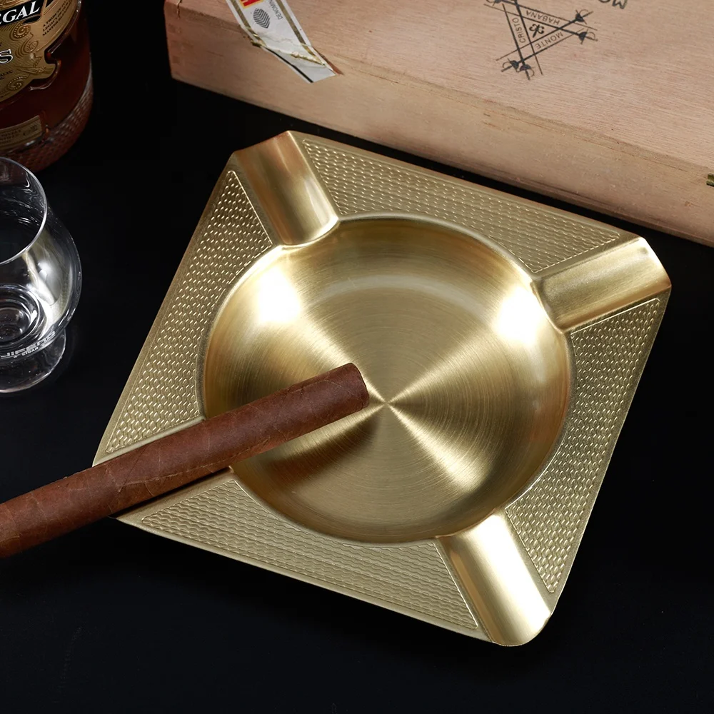 JIFENG Cigar Accessories - Original Manufacturer Top 3 in China