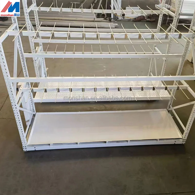 4 Layers Stackable Herb Drying Racks for Dry Room| Alibaba.com