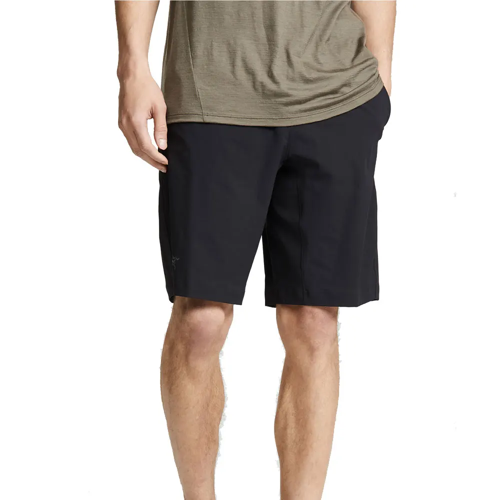 best men's casual shorts 2020