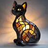 chat A