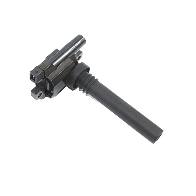 kchanページ High Quality Ignition Coil 3705010B0000 for Changan Star