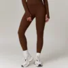 Cioccolato