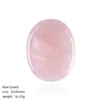 quarzo rosa