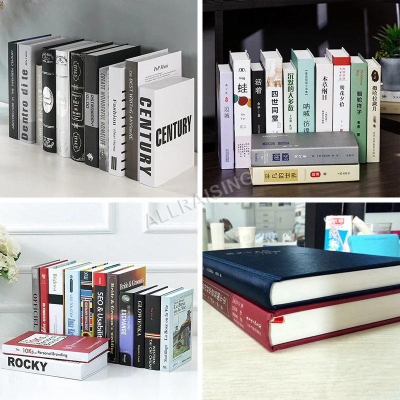 Semi Automatic Book Shell Maker Book Cover Making Machine Hard Cover Book Making Machine Calendar Hard case Making Machine
