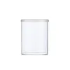 Transparent