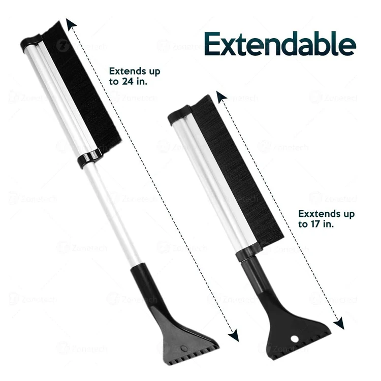 Ice Scraper 2.jpg