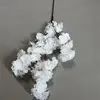 3Forks Two Layer White