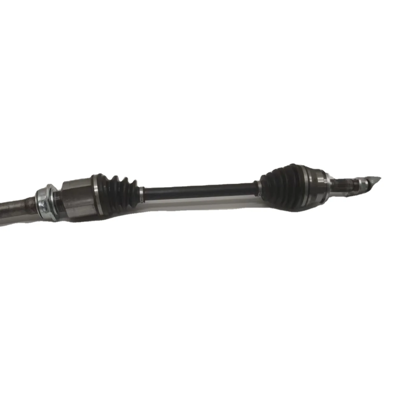 BMW Semieixos Front Drive Axle - OEM 33217529904