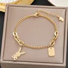 587 gold