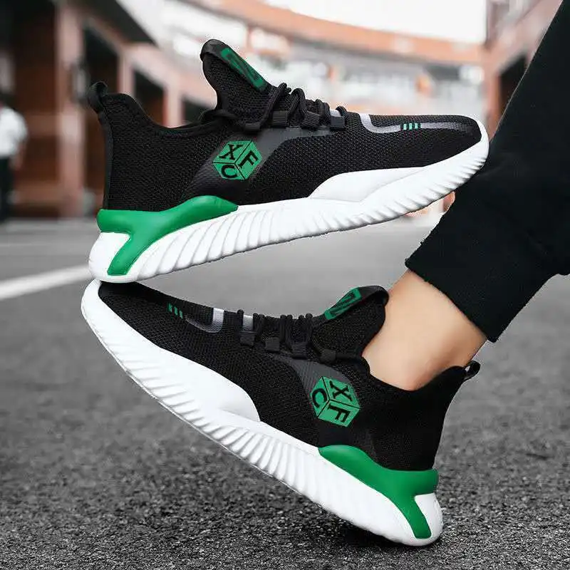 High Quality Famous Brands Designer Casual Mens Fashion Sports Trainers  Sneakers Transparent Sole Air Cushion Running Shoes - Buy Sports Shoes,Sports  Shoes Men,Sneakers Casual Sport Shoe Product on Alibaba.com