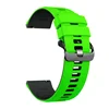 7-เขียว + ดำ