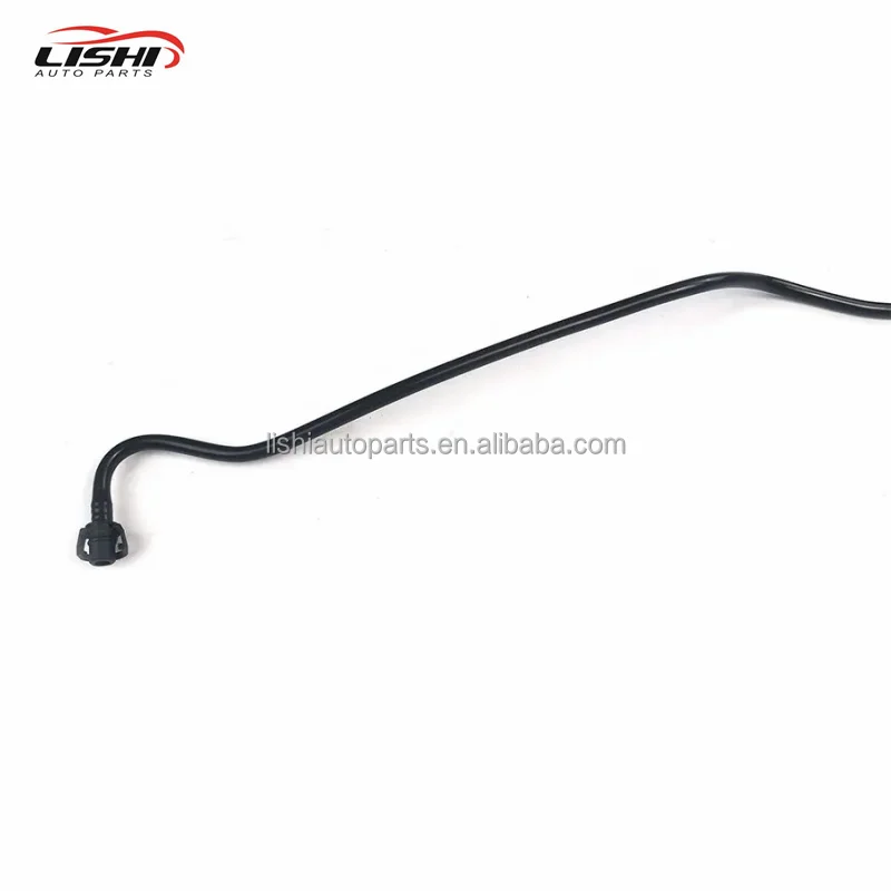 Yiwu Lishi Expansion Tank Vent Hose Oe Lr094130 For Land Rover Ds Rre ...