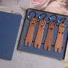 color 5