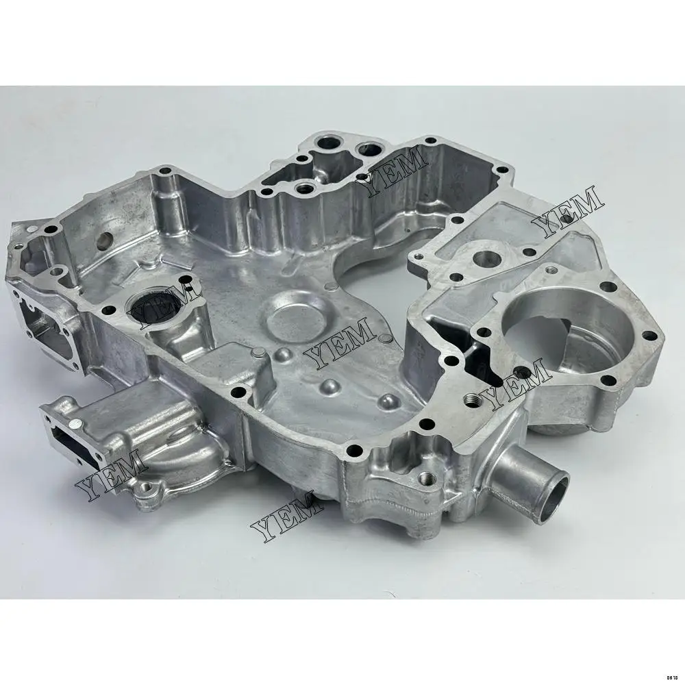 V2203 Timing Case 1G465-04022 for Kubota