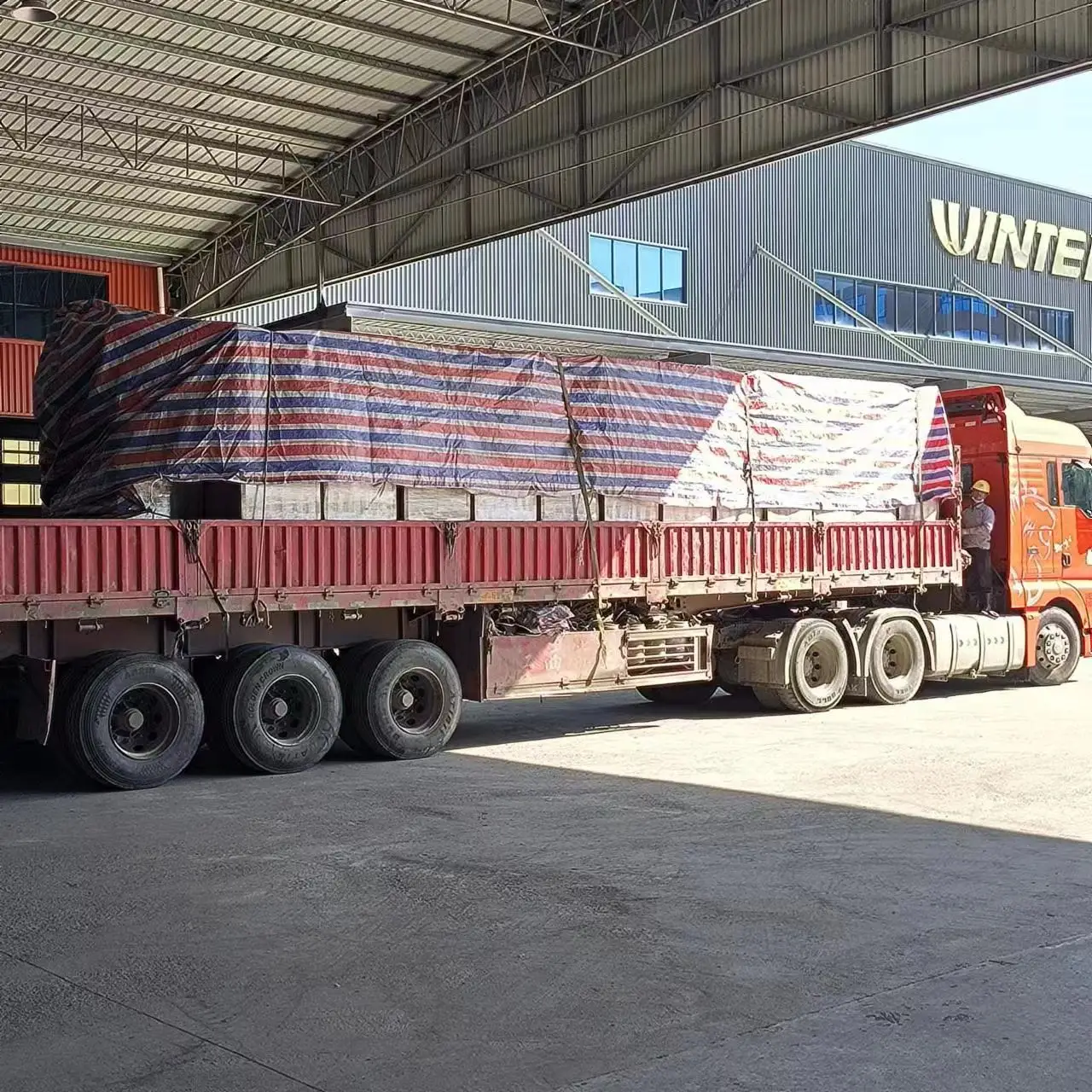 We Are Selling Supermarket and Bank Thermal Paper at Low Prices in Sizes 57*40mm and 80*80mm manufacture