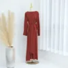 Rosso vintage