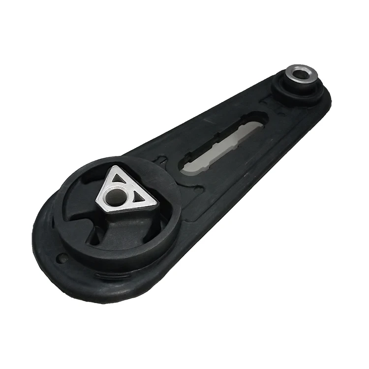 Auto Engine Mounting Fit for RENAULT CLIO GRANDTOUR 8200331