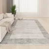 Striped Gray